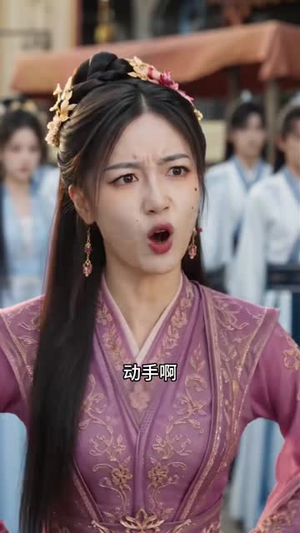 开局帝境宗主,无限合成仙人长老(81集) 开局帝境宗主,无限合成仙人长老(81集)女频短剧推荐