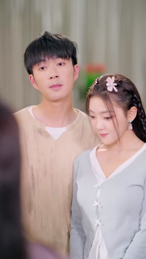 别惹那小子，他太能装了（66集）精彩短剧免费看
